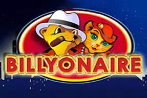 Billyonaire