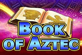 Book of Aztec