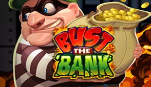 Bust the Bank