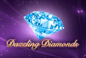 Dazzling Diamonds HTML5