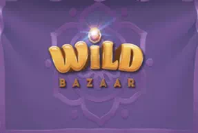 Wild Bazaar